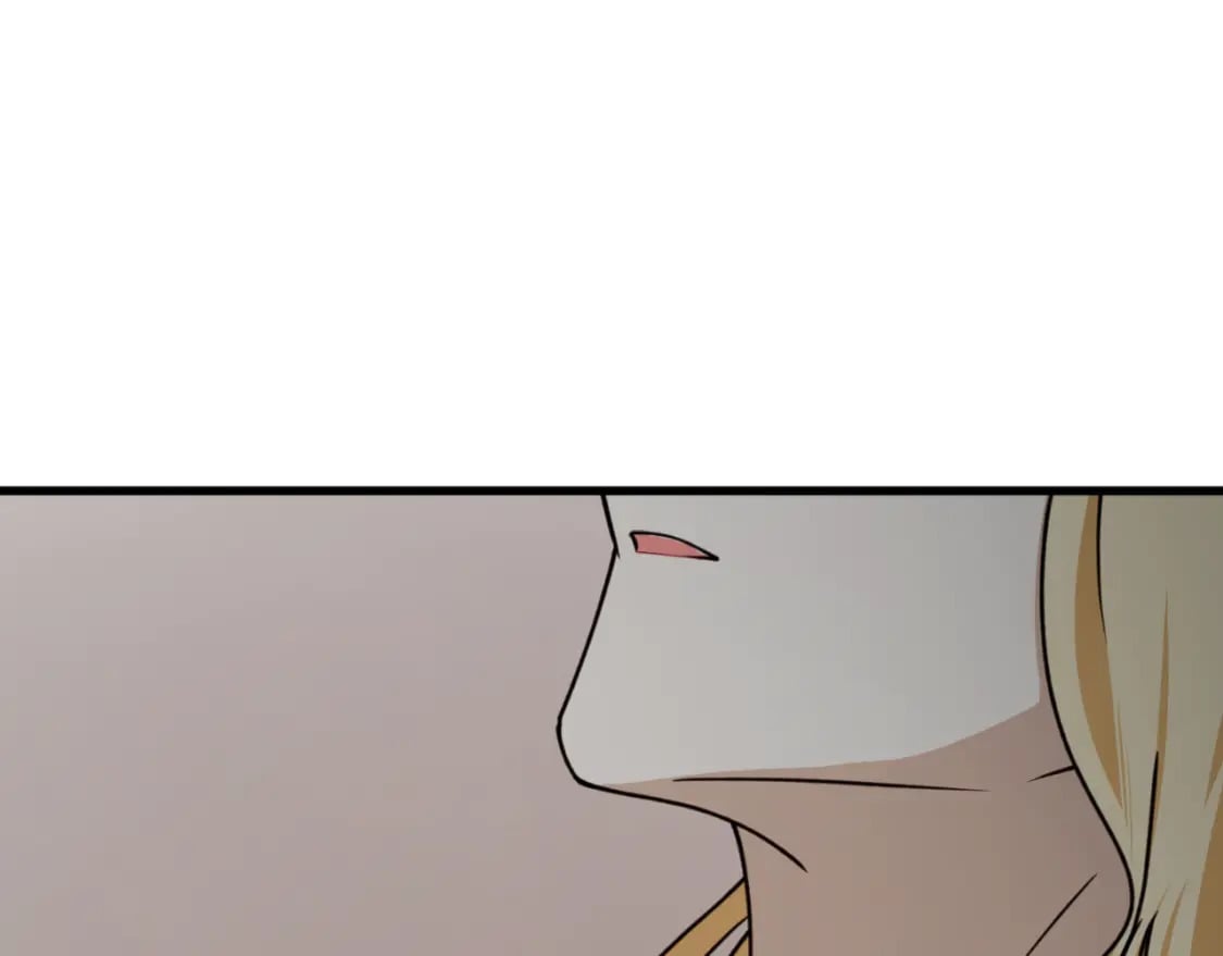 第83话 可怜的孩子151