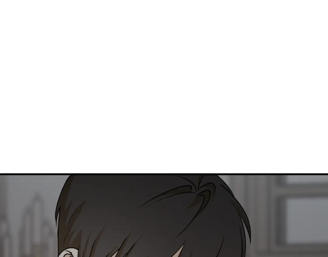 第83话 可怜的孩子130