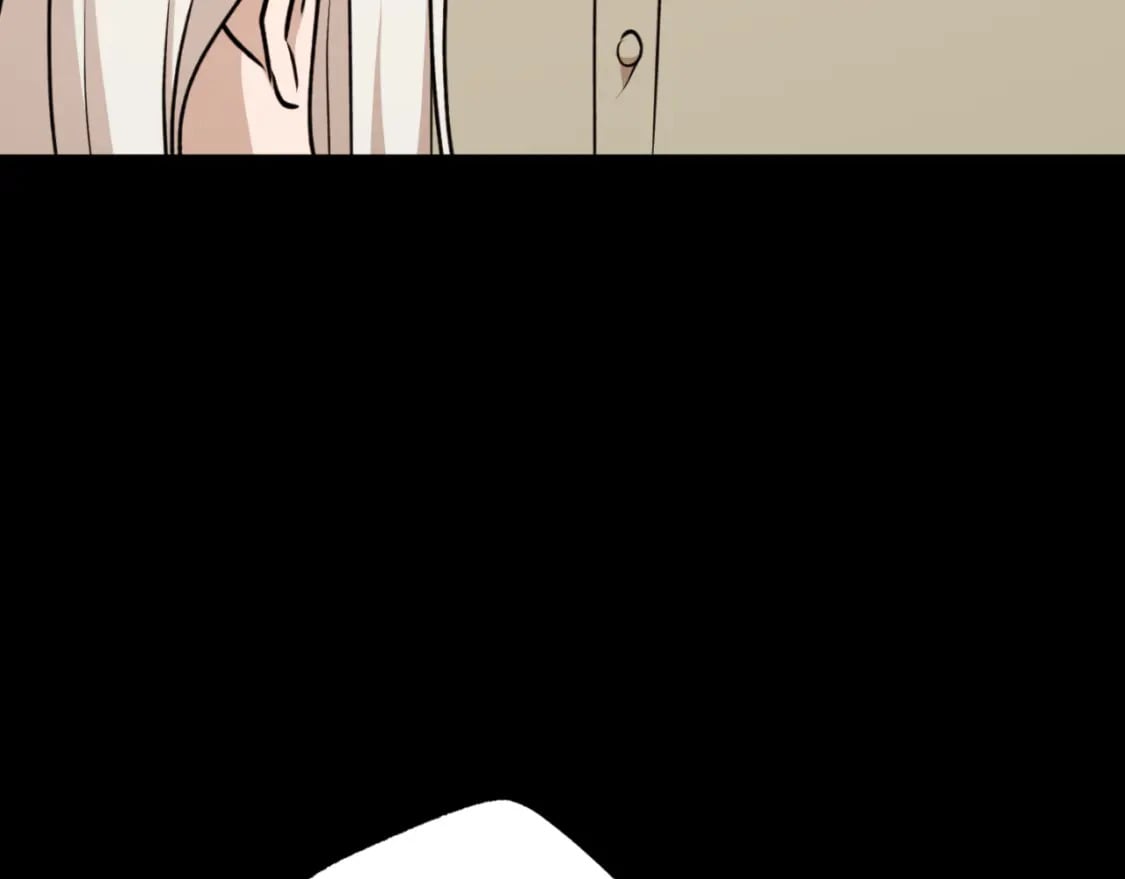第79话 许诺永远155