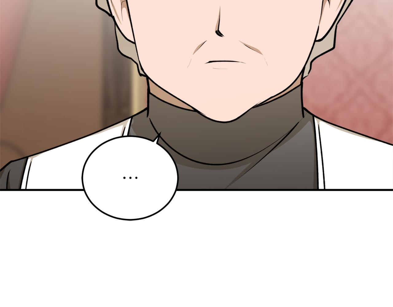 第64话 沉睡的人106