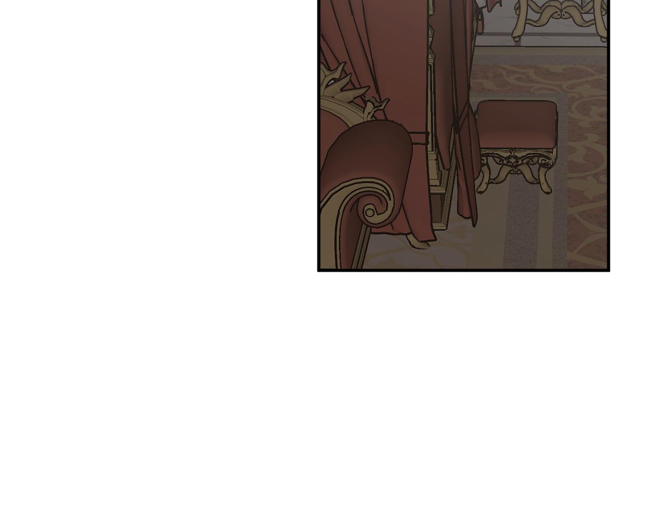 第66话 错乱的记忆102