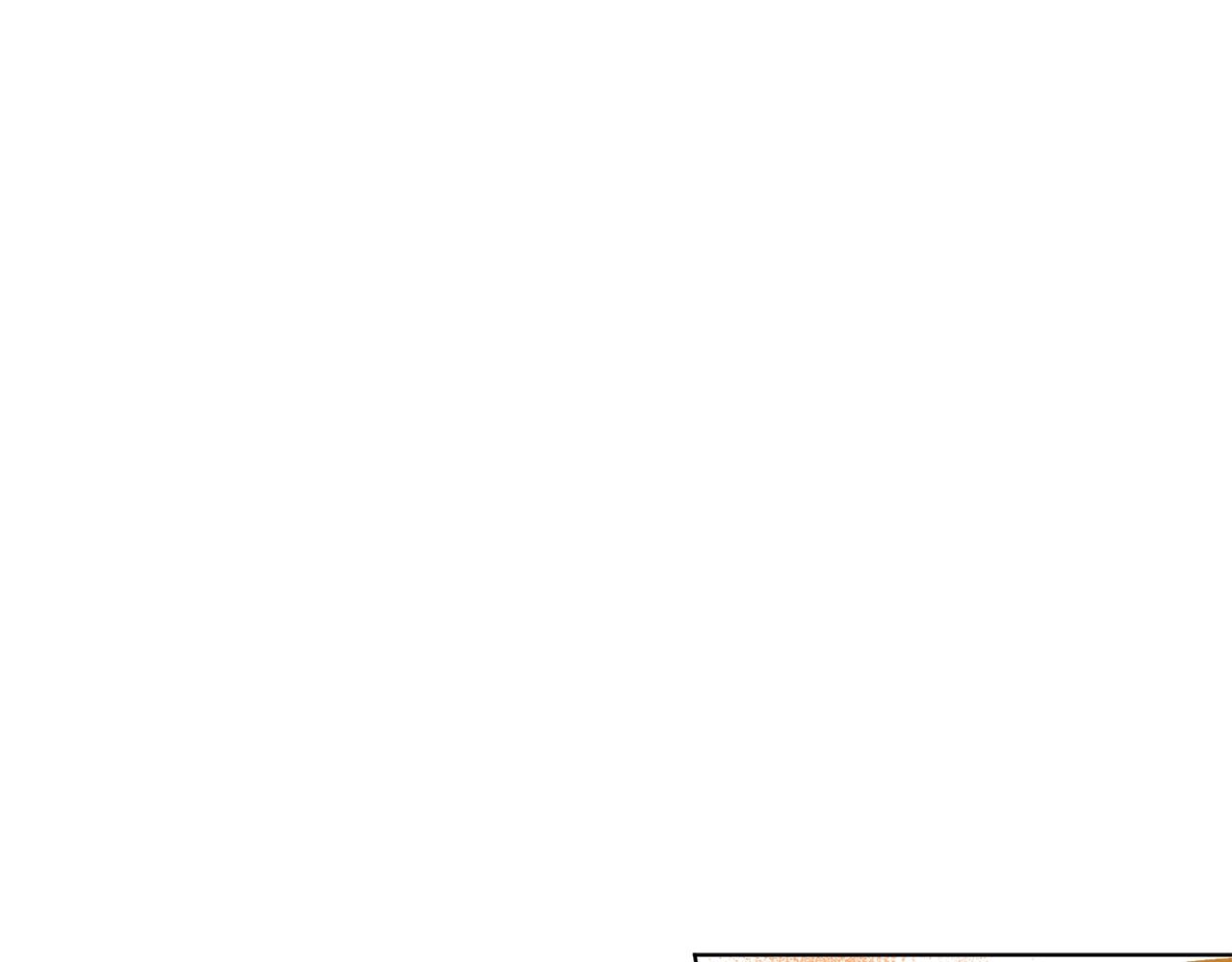 第16话 哥哥与叔叔对上了53