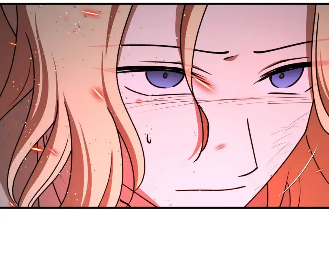 第91话 爱让人清醒26