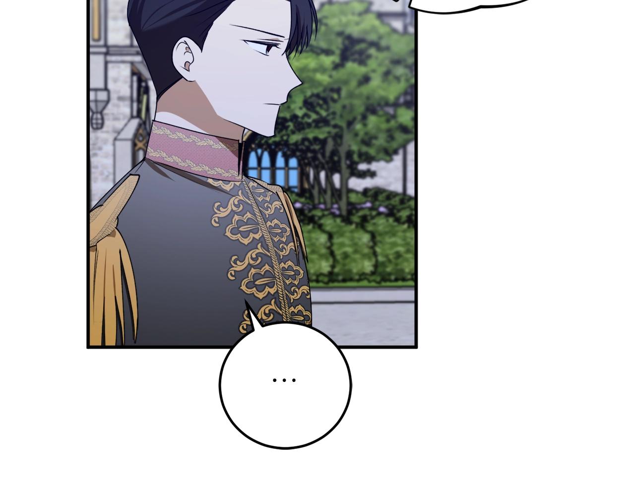 第40话 四个人的尬尴35