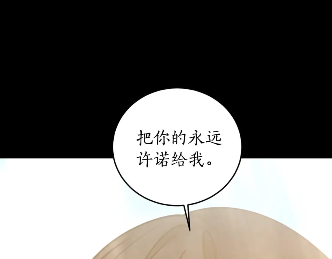 第79话 许诺永远14