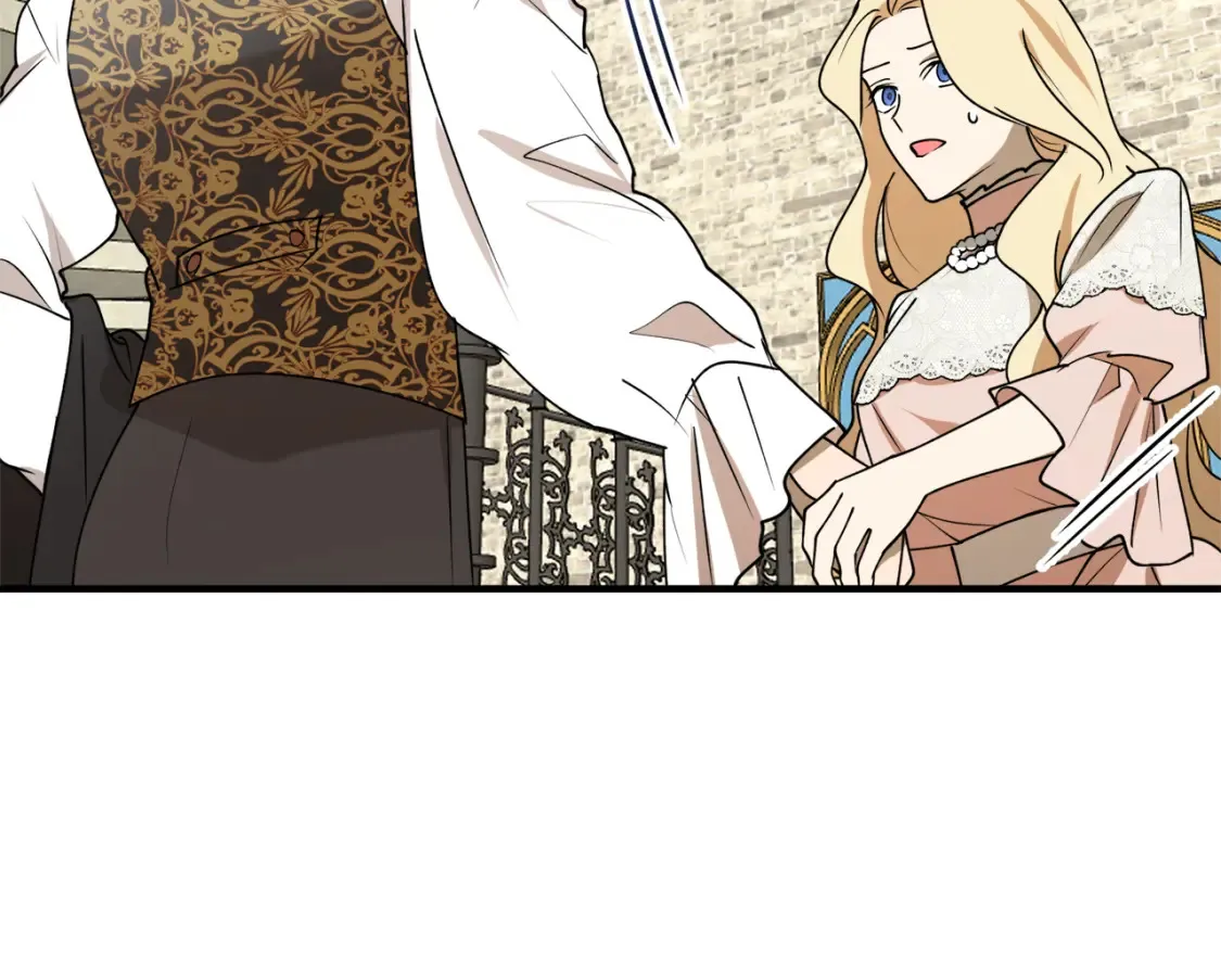 第45话 收获笔友39