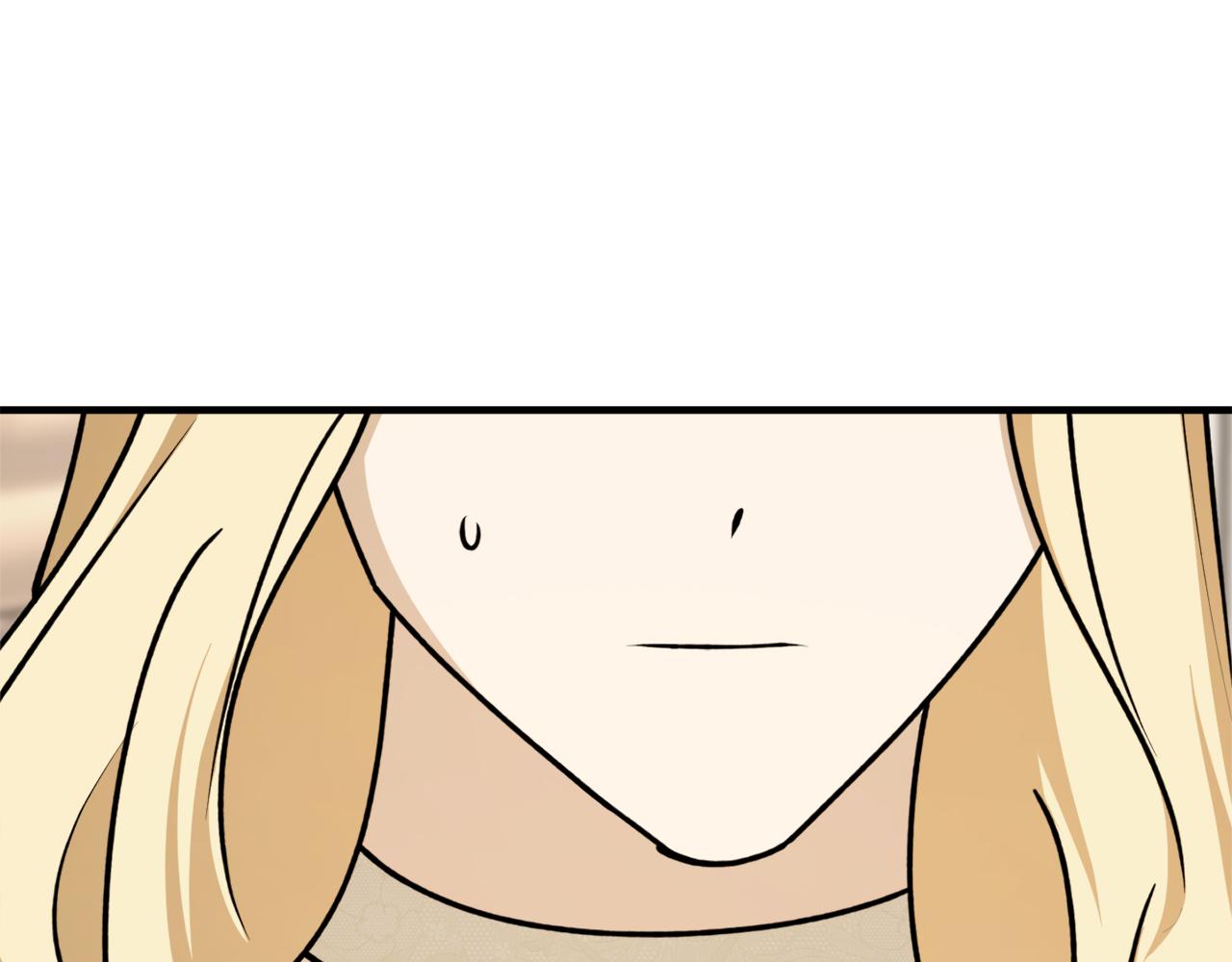 第67话 兑现承诺28