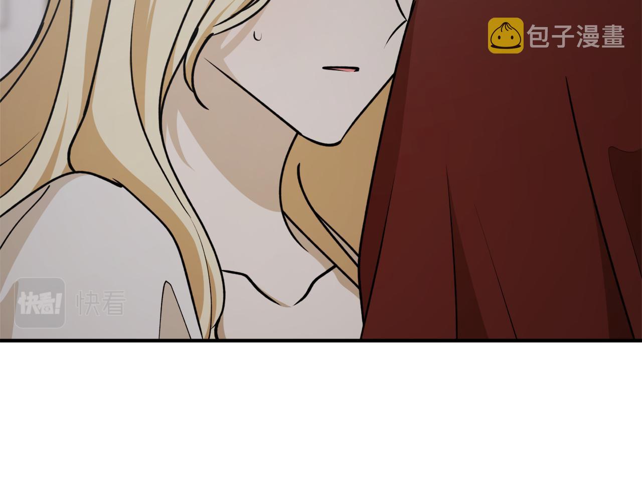 第66话 错乱的记忆185