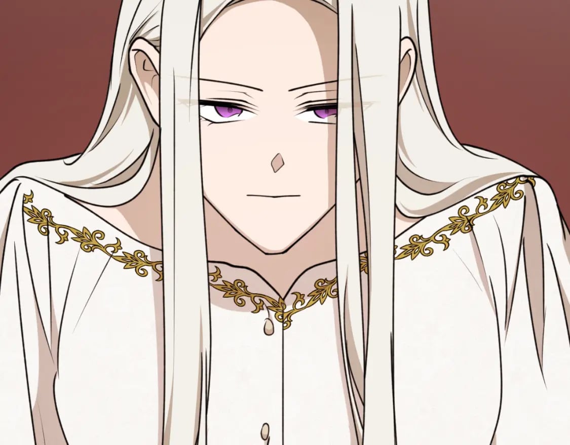 第77话 被神选中的人174