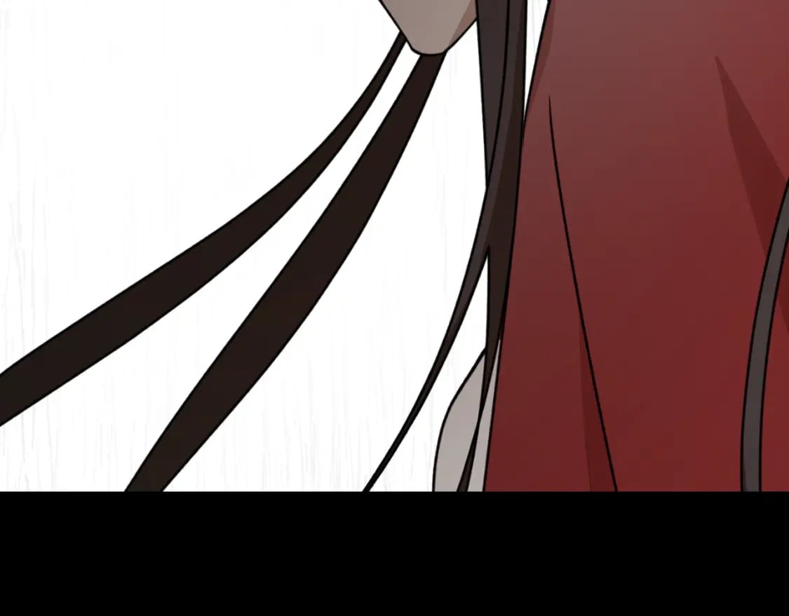 第80话 你自找的89