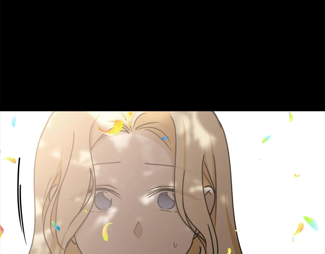 第71话 公主的噩梦132