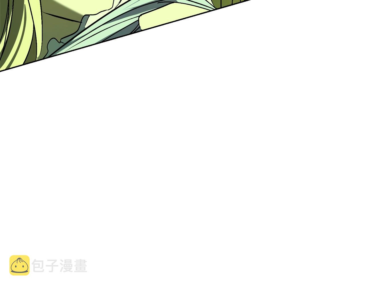 第4话 被打45