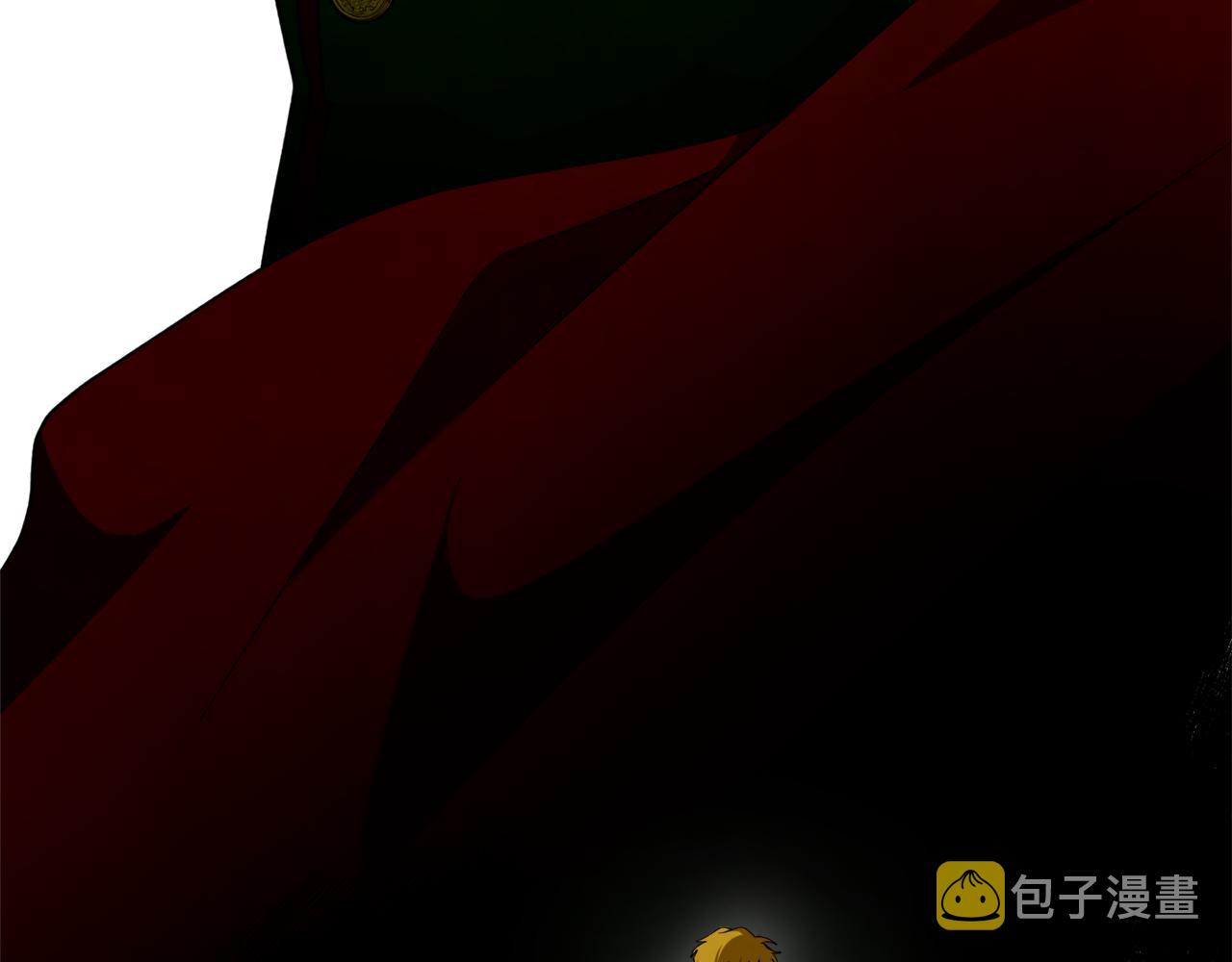 第53话 陷入昏迷58