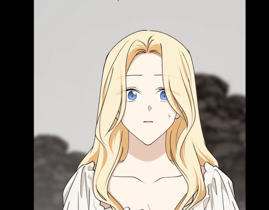 第77话 被神选中的人139