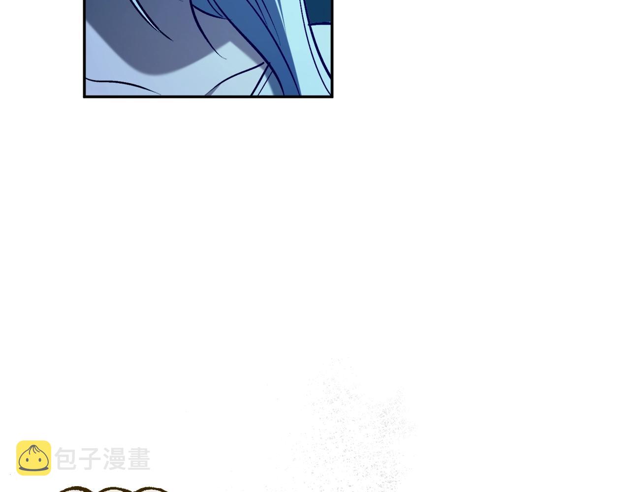 第21话 爸爸是谁？35