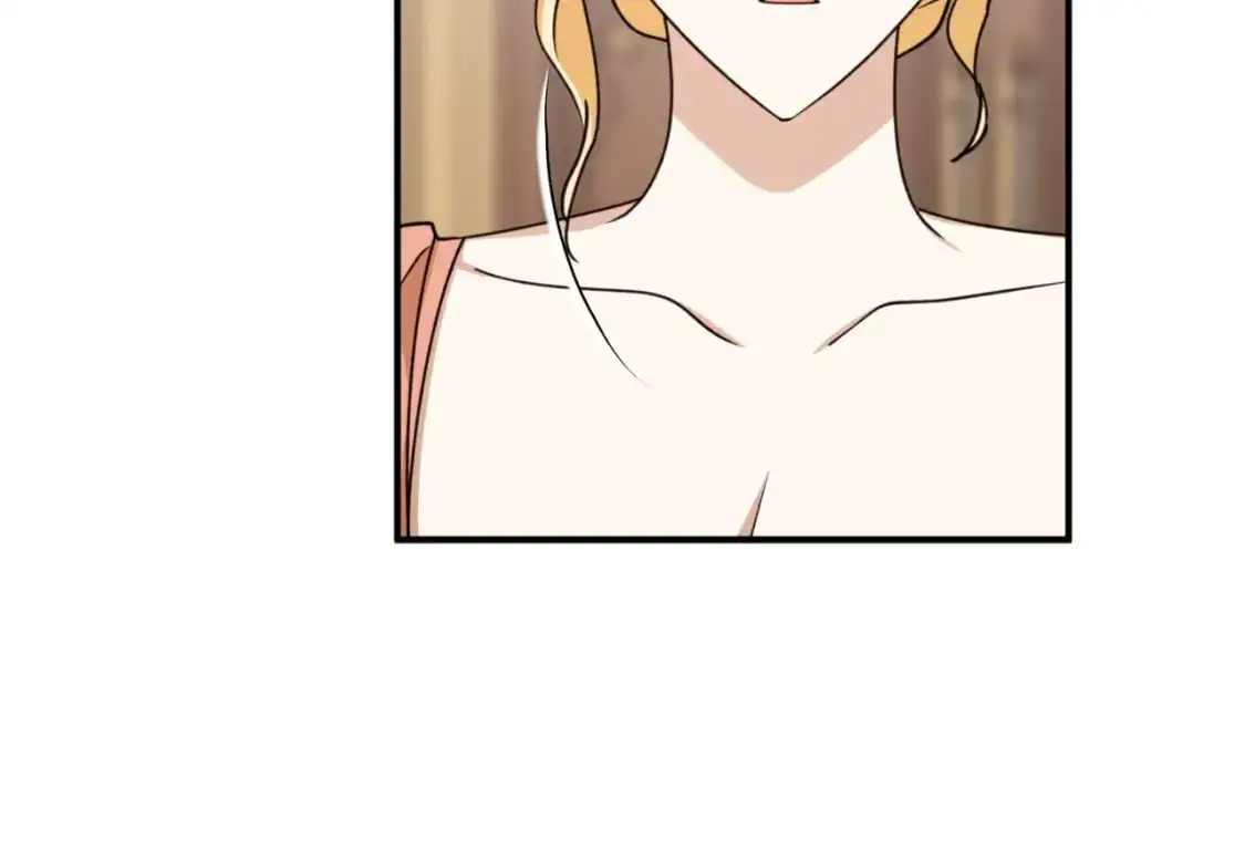 第87话 给我力量93