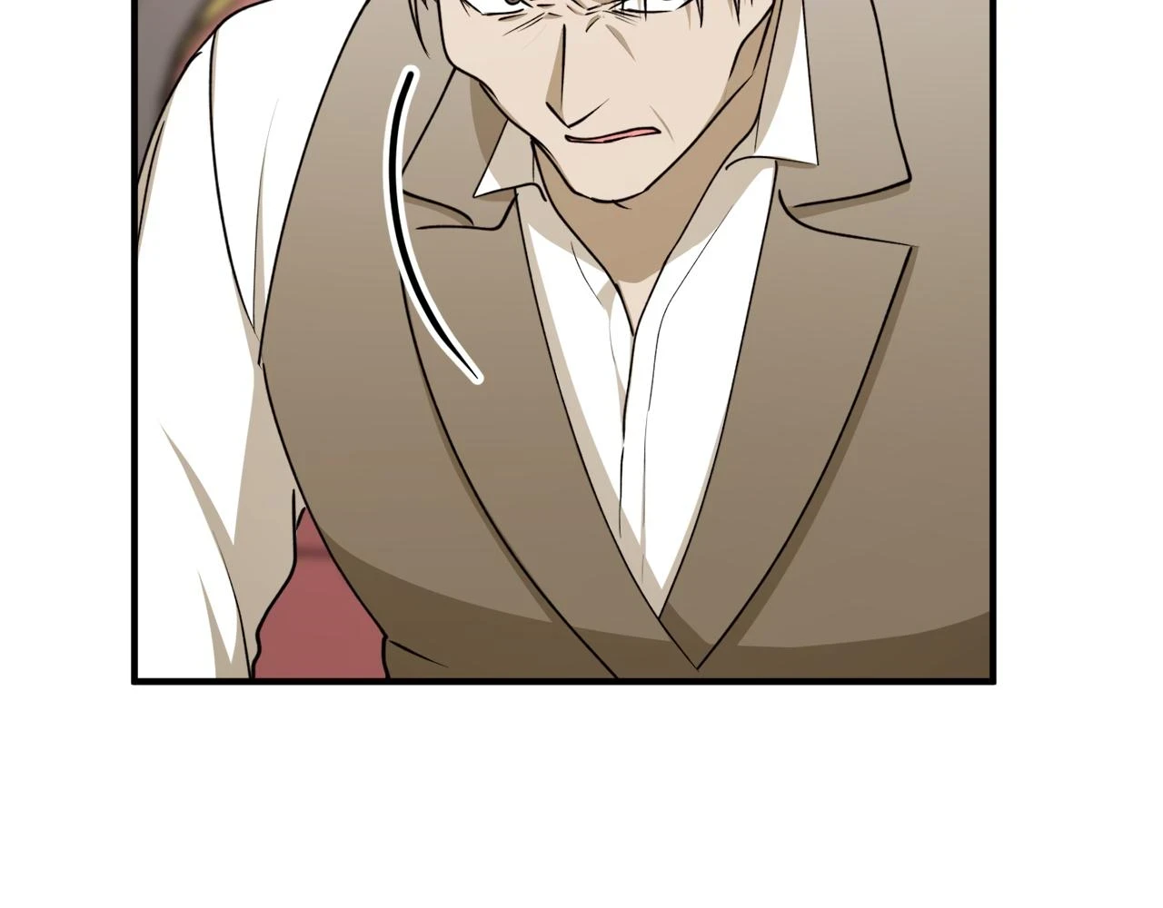 第71话 公主的噩梦35
