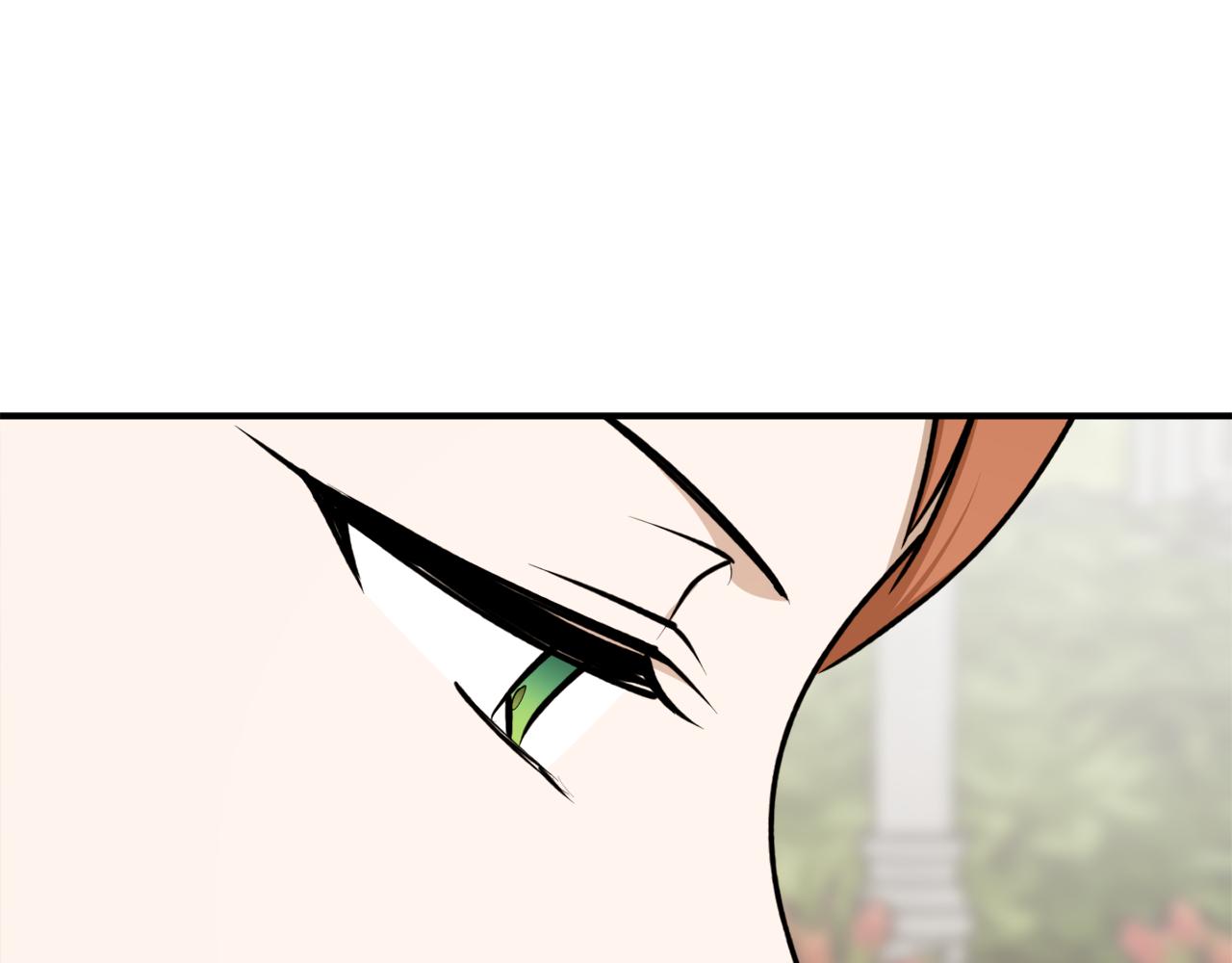 第68话 暴君要立后？93