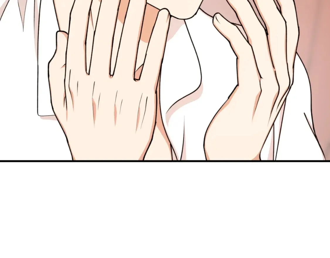 第76话 奇怪的声音18