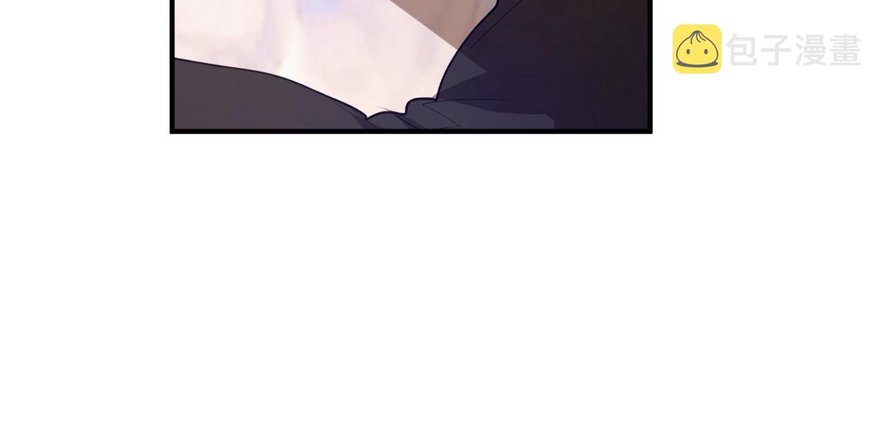 第41话 哥哥脸红了25
