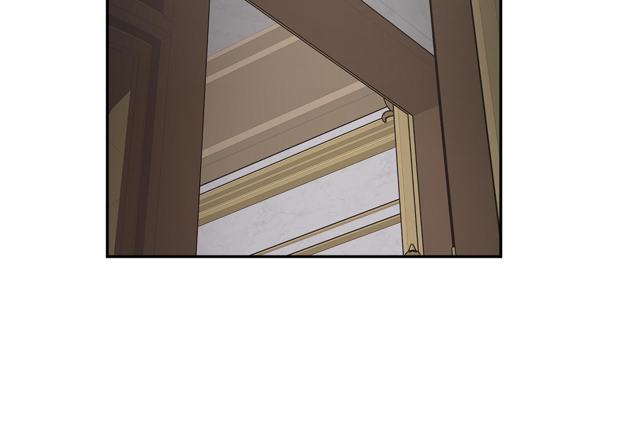 第66话 错乱的记忆193