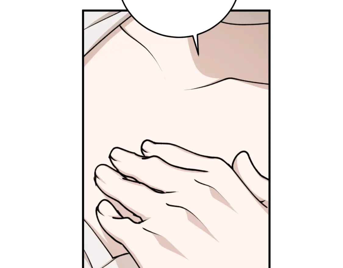 第86话 举兵谋反129