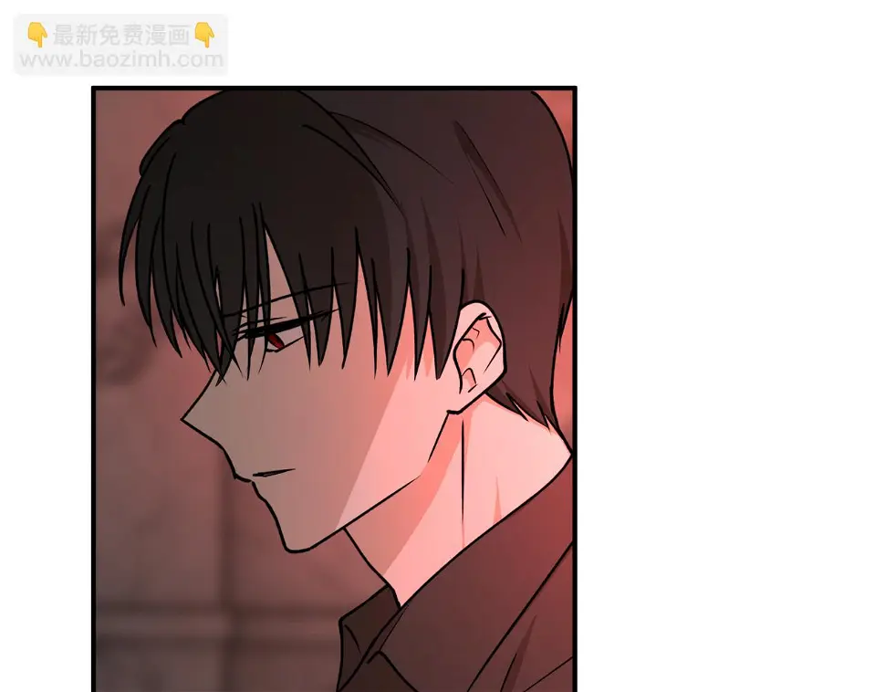 第74话 您相信神吗？130