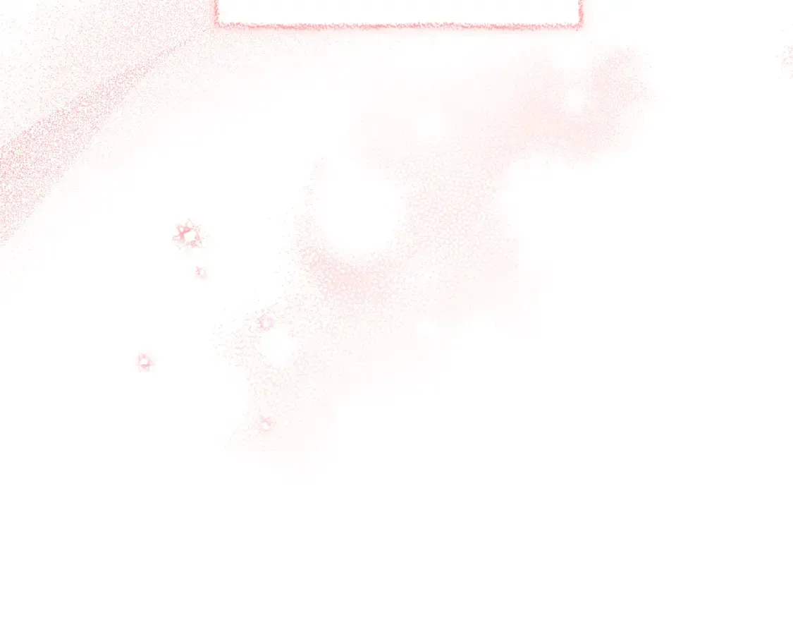 第45话 收获笔友106