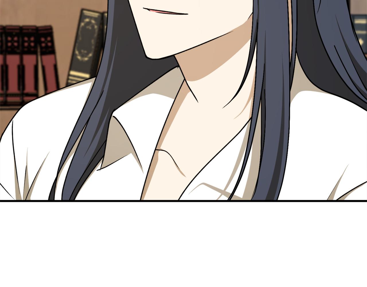 第57话 乞求心愿93