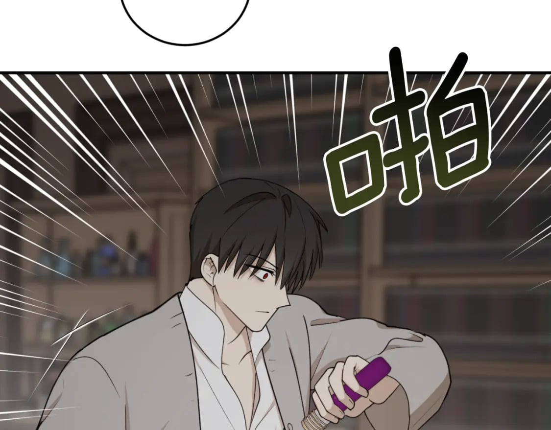 第77话 被神选中的人55