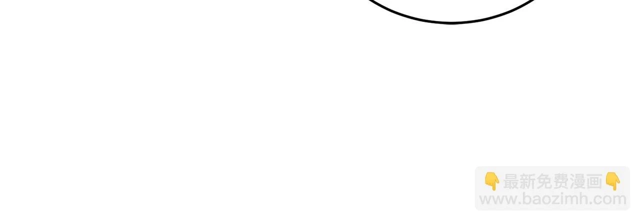 第70话 暖心开解74