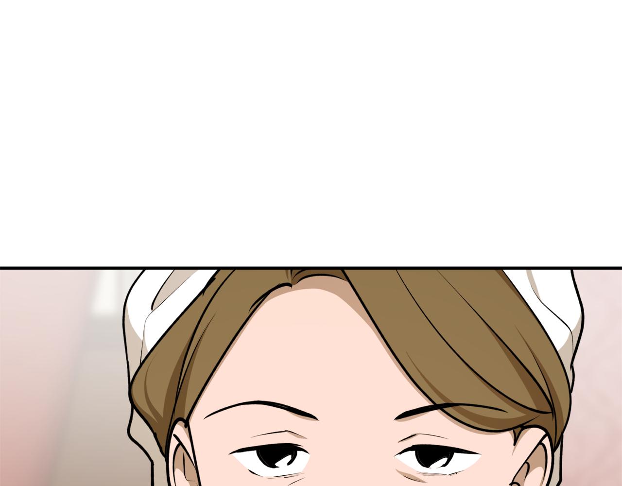 第64话 沉睡的人105