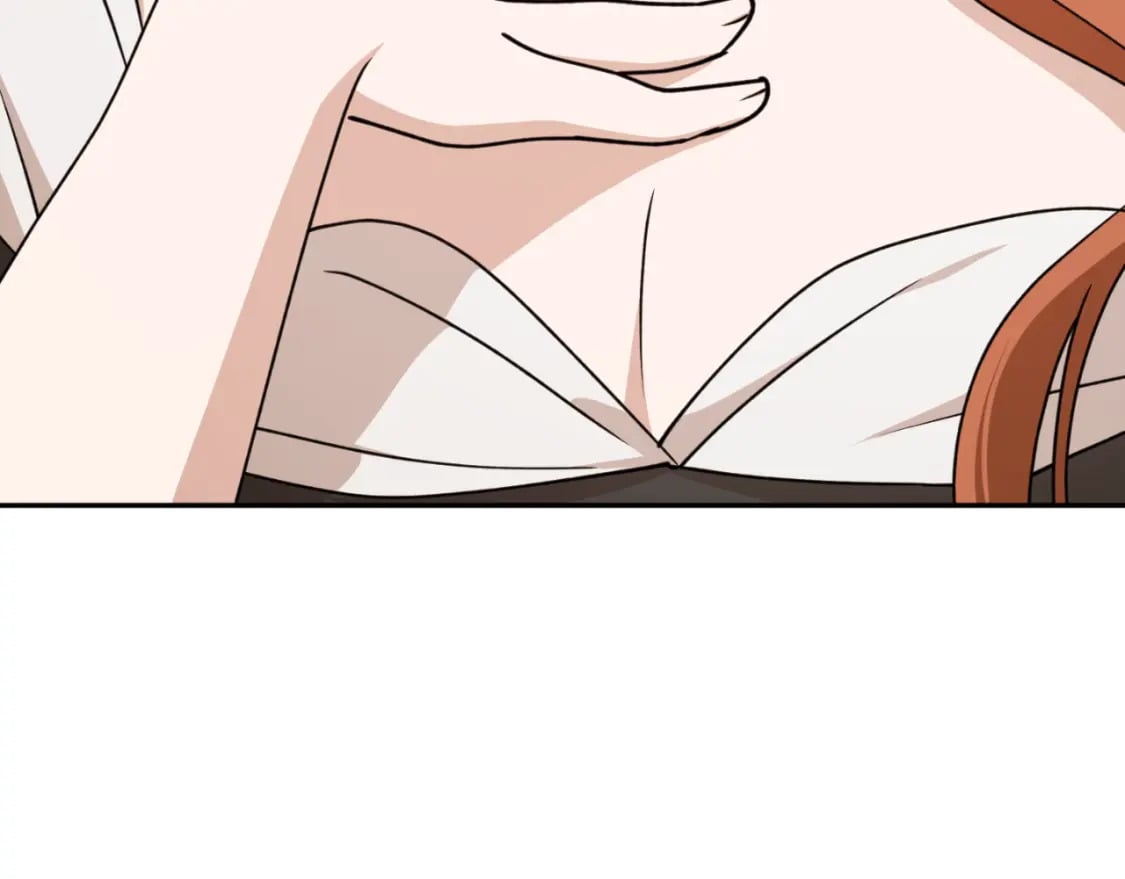 第85话 左右逢源184