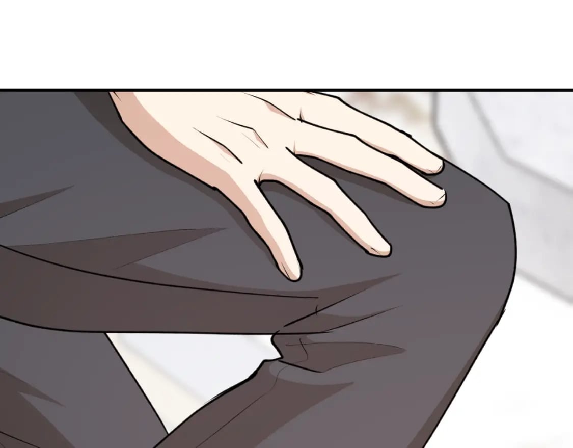 第85话 左右逢源21