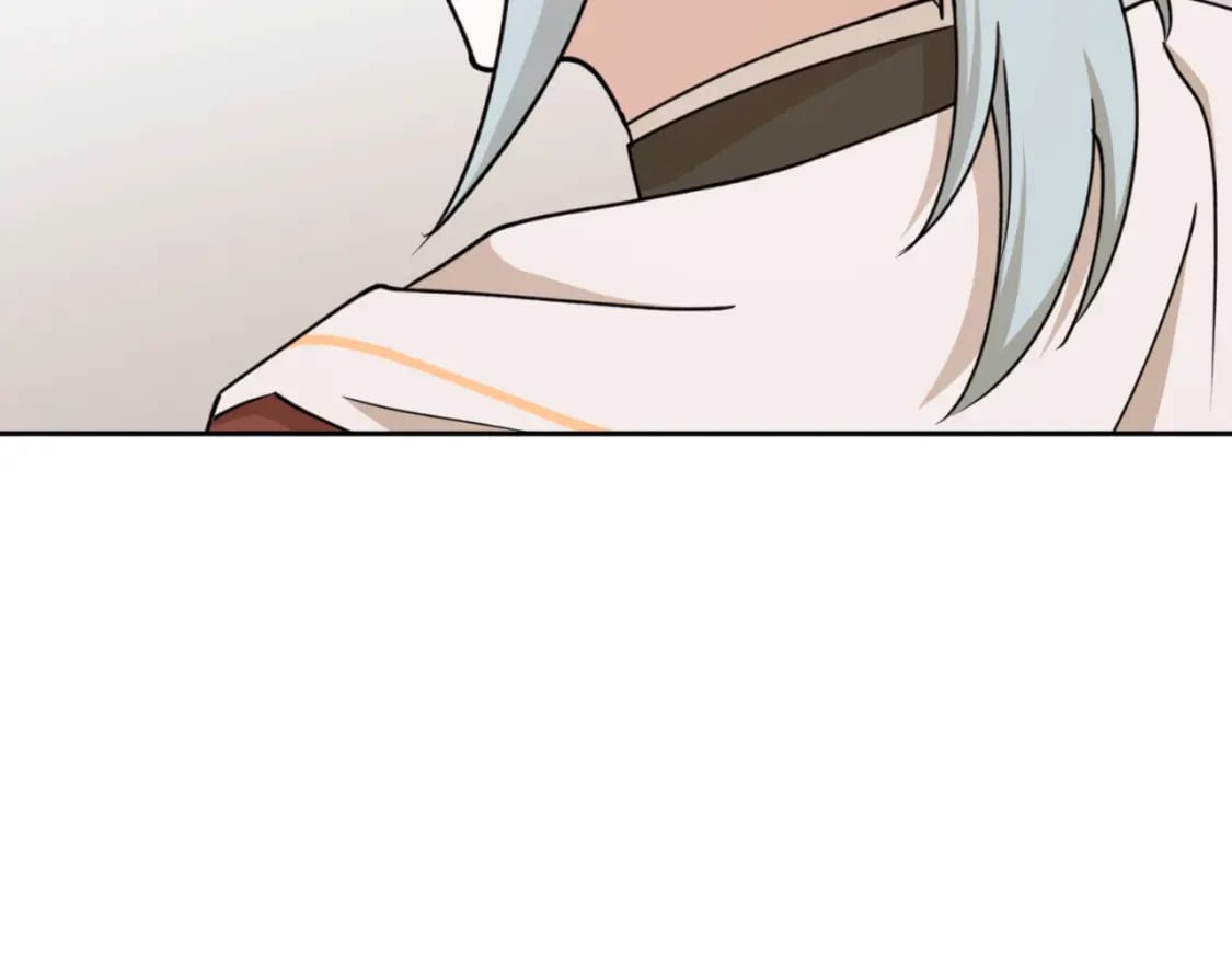 第81话 叛徒的记号163