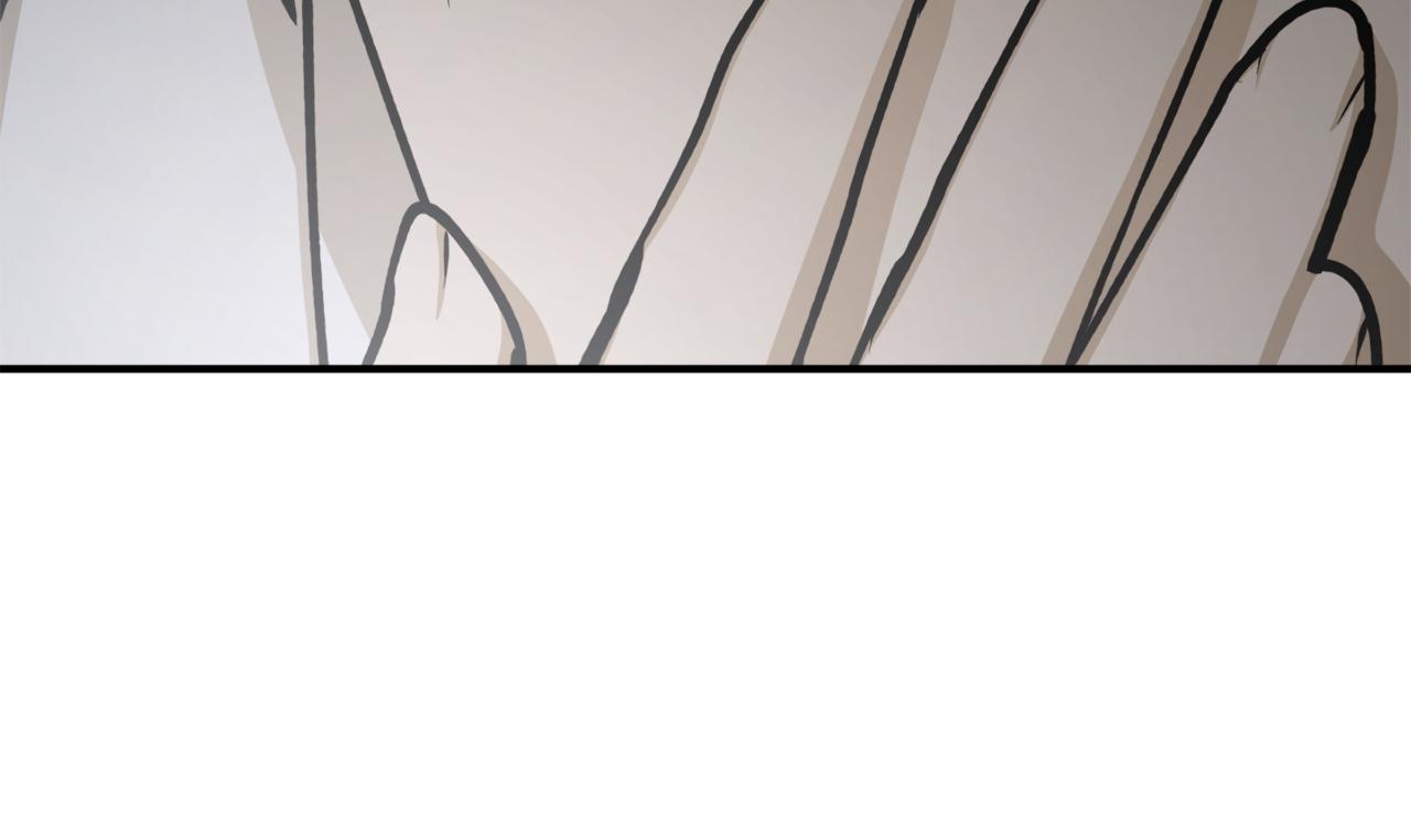 第66话 错乱的记忆114