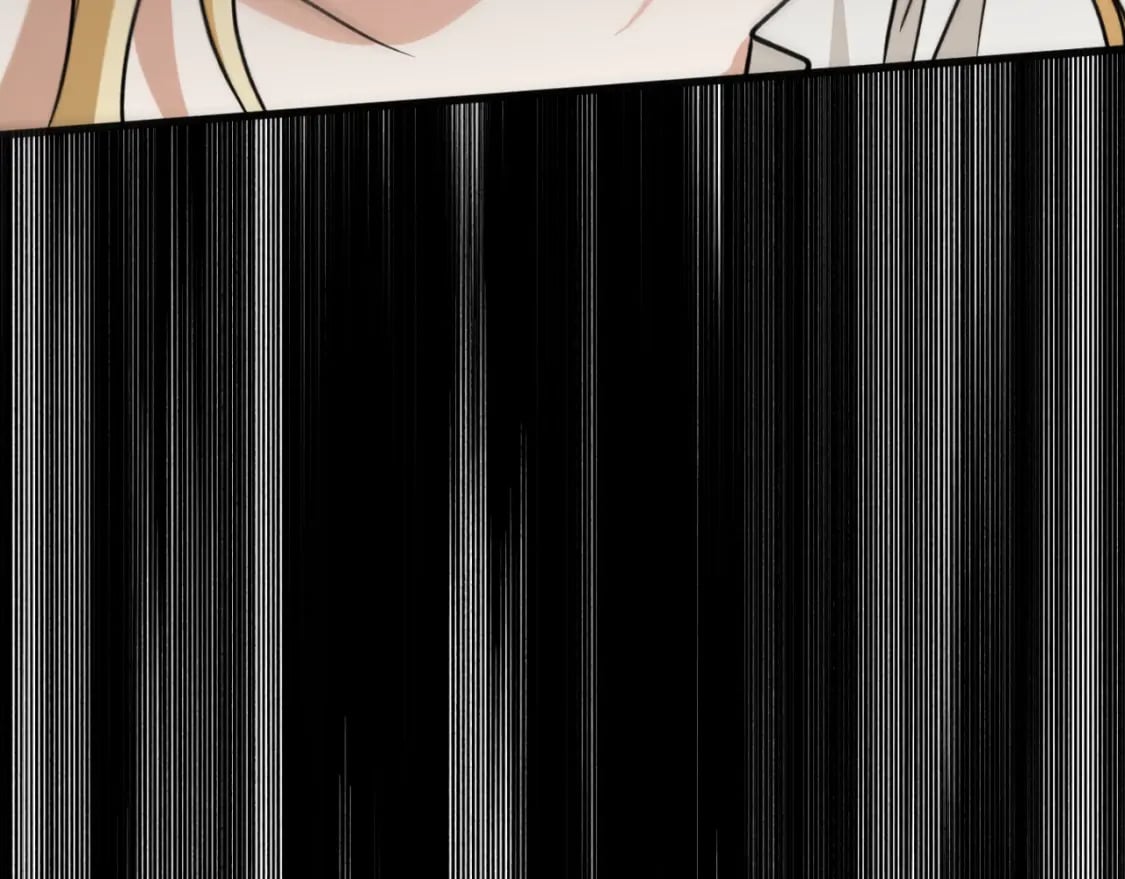 第81话 叛徒的记号145