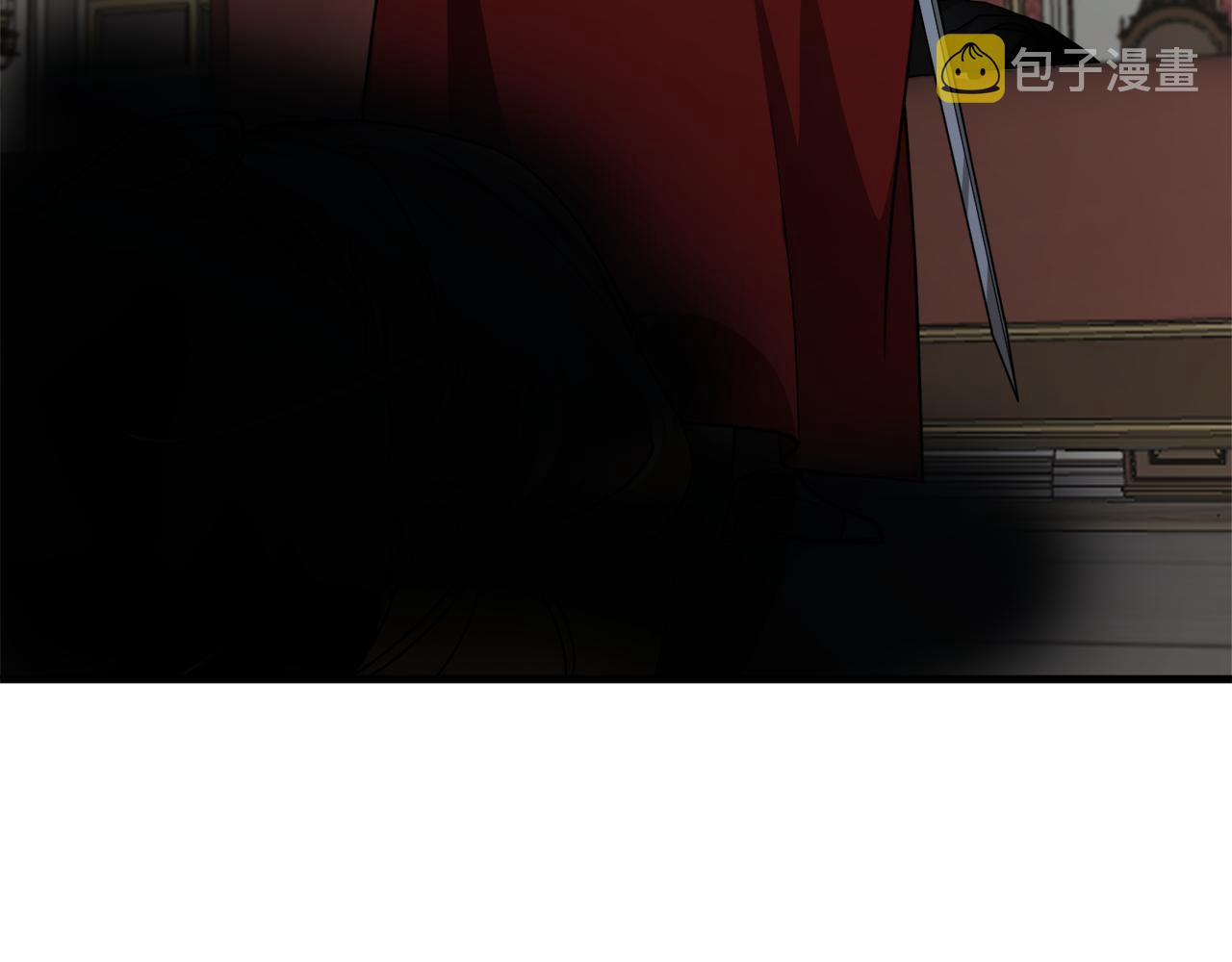 第51话 不眠之夜153