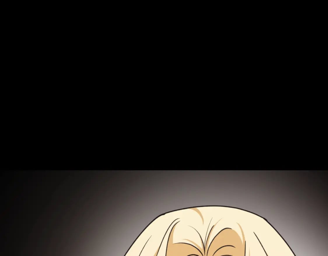 第80话 你自找的193