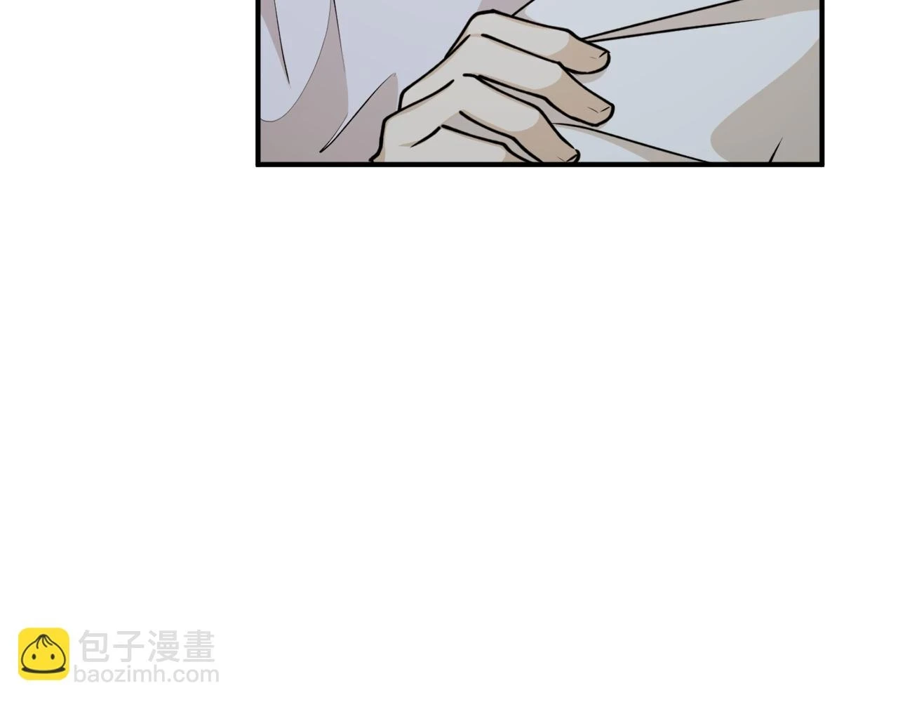 第73话 你的答案呢79