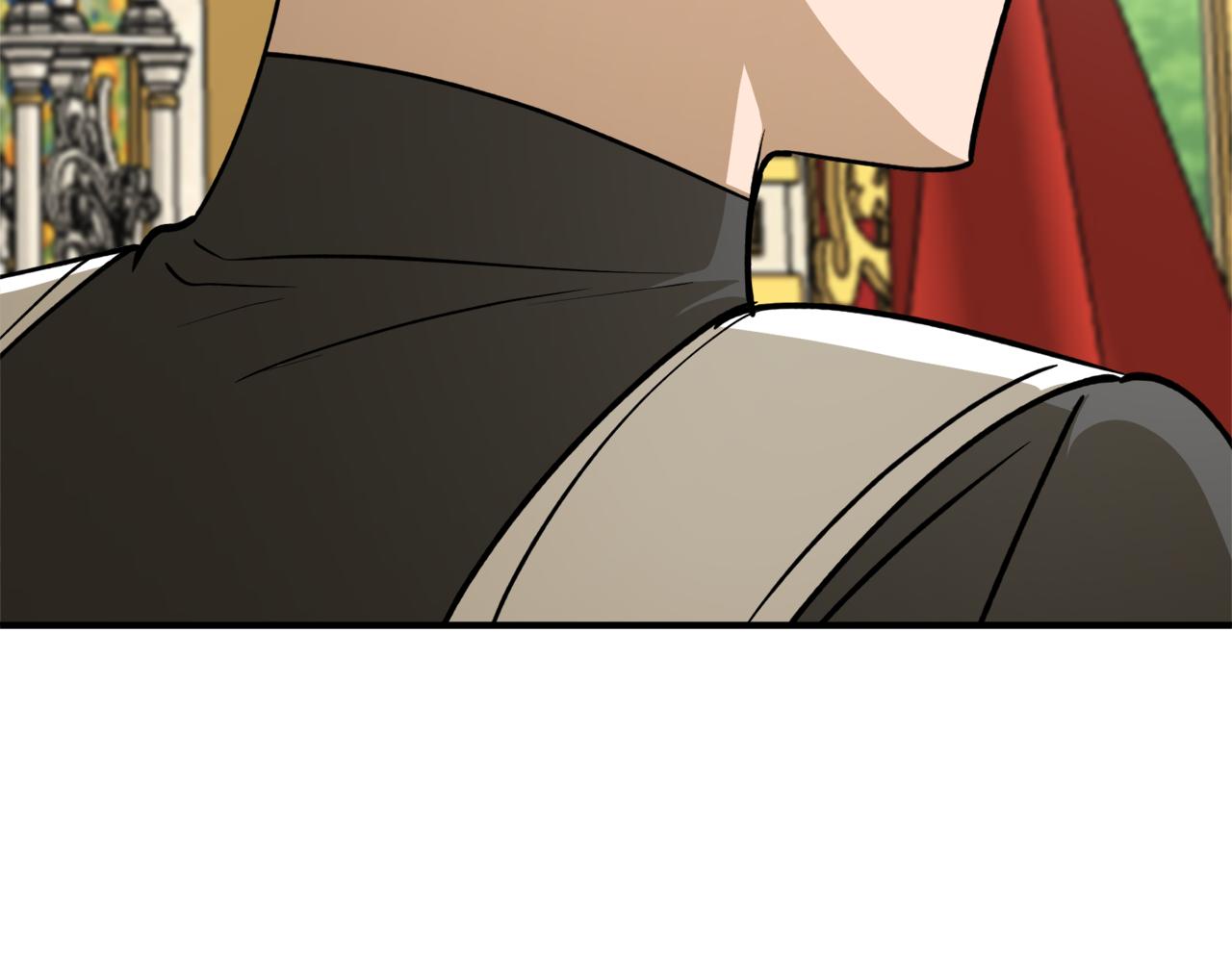 第50话 又起风波63
