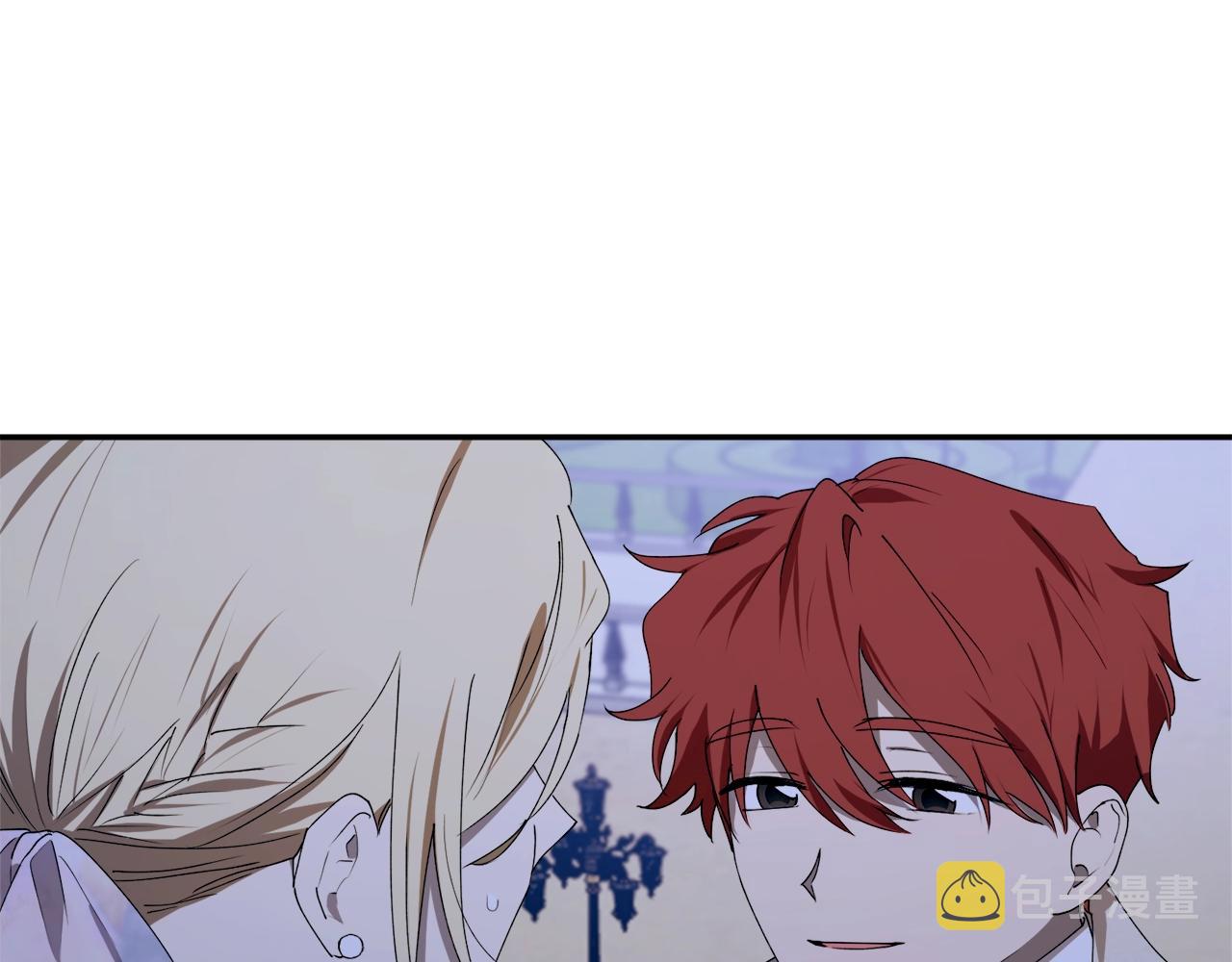 第39话 一些名场面56