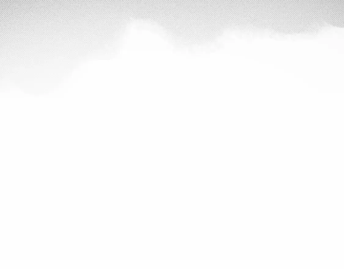 第二季·启·枷锁97