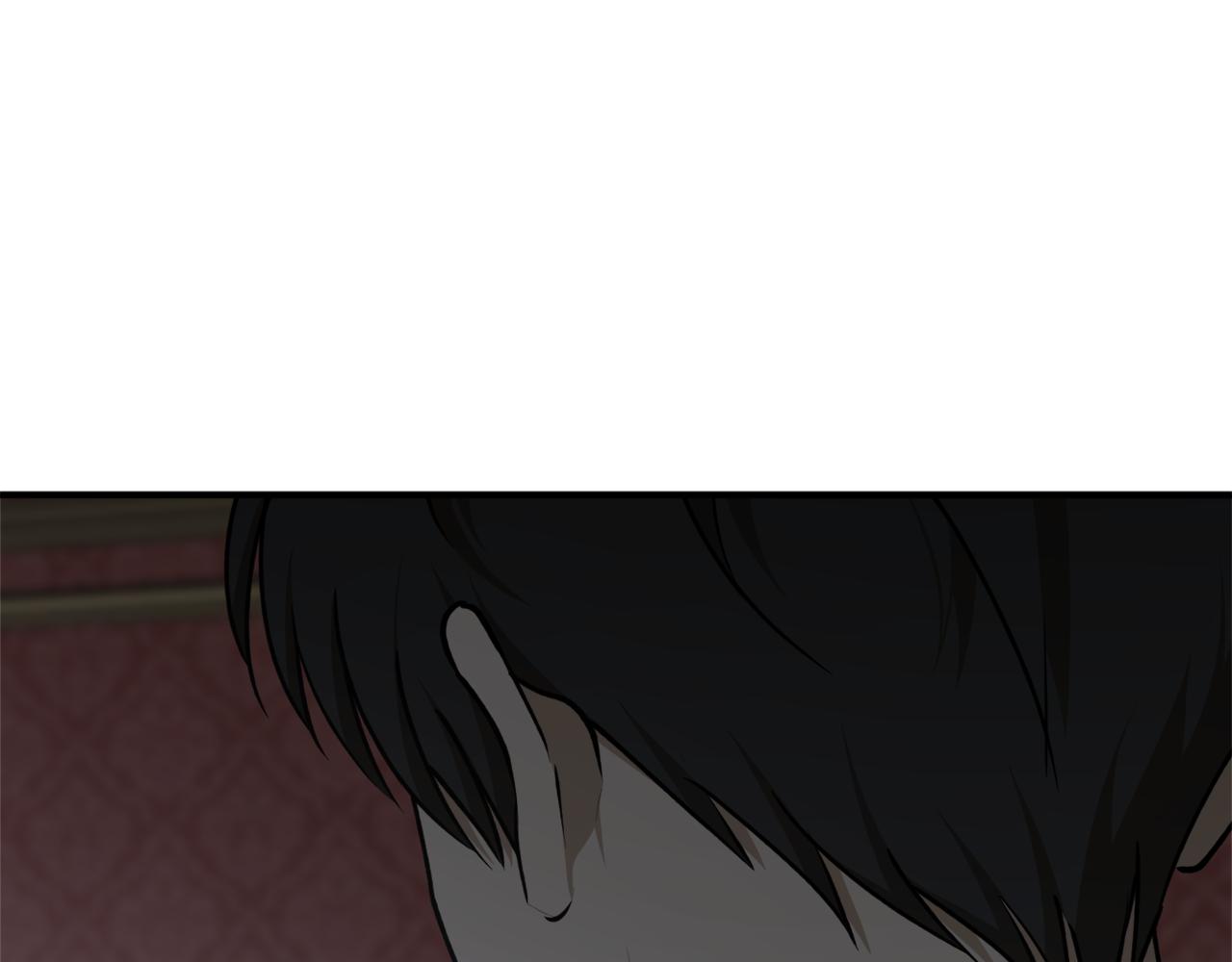 第66话 错乱的记忆121