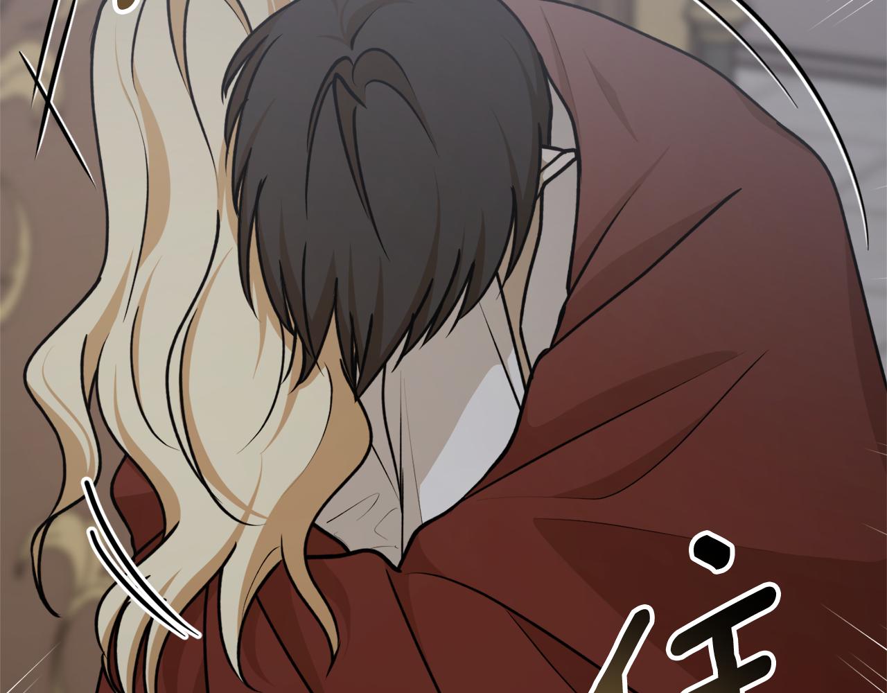 第66话 错乱的记忆145