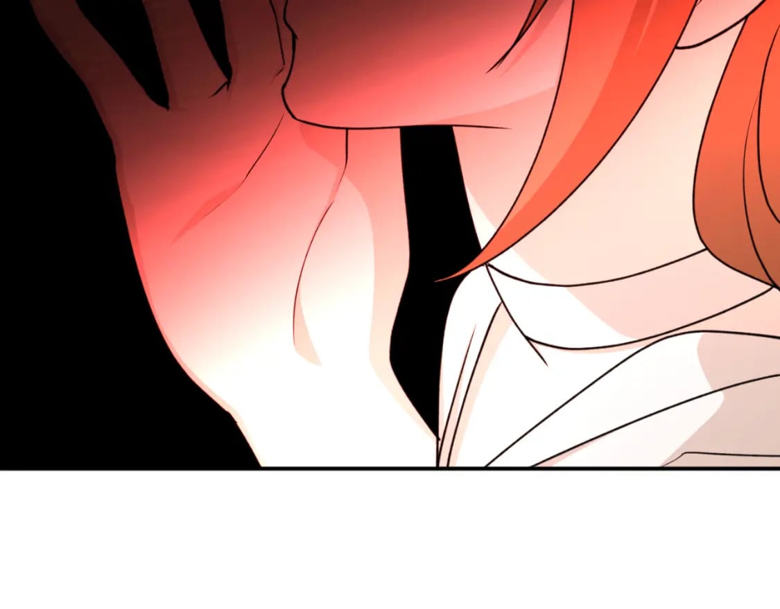 第85话 左右逢源126