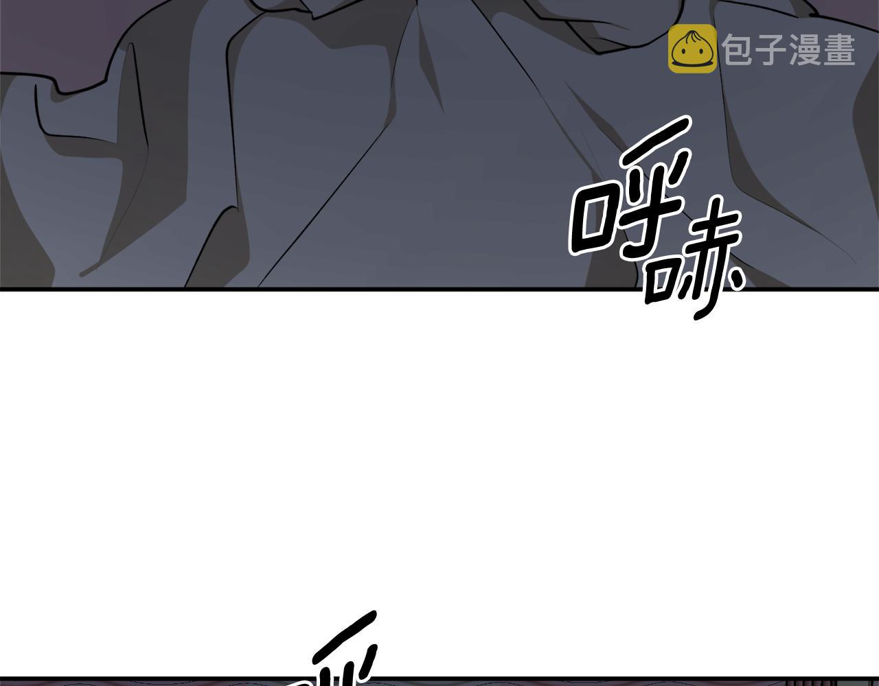 第53话 陷入昏迷141