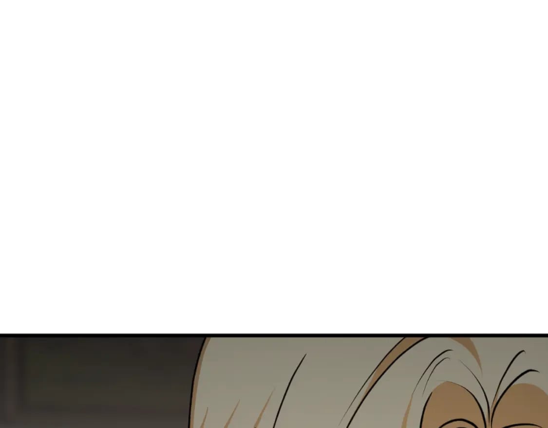 第82话 不要丢下我160