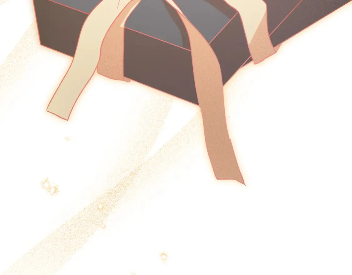 第45话 收获笔友151