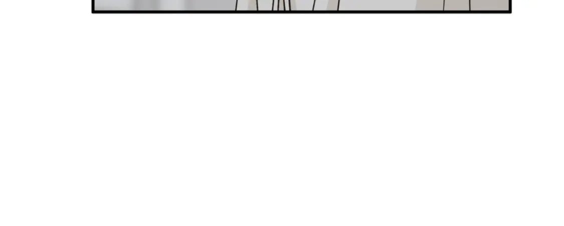 第83话 可怜的孩子27